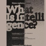 An Evolution Of Intelligence. So What Is It Now?