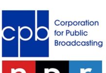 NPR And The Corporation For Public Broadcasting Are Fighting