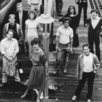 Steppenwolf @50: Career-Changing Theatre