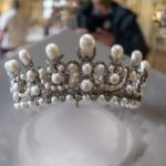 Just How Vulnerable Are Art Museums To Theft?