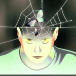 Does AI Threaten Our Ability To Perceive The World?