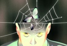 Does AI Threaten Our Ability To Perceive The World?