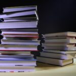 Big Foundations Band Together To Pump $50 Million Into Literary Arts