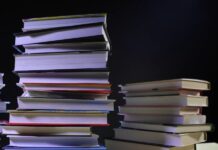 Big Foundations Band Together To Pump $50 Million Into Literary Arts