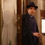 What Hollywood Gets Consistently Wrong When It Depicts Broadway Genius