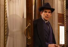 What Hollywood Gets Consistently Wrong When It Depicts Broadway Genius