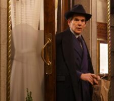 What Hollywood Gets Consistently Wrong When It Depicts Broadway Genius