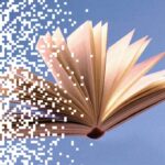 Art In The Time Of AI: Just What Does “Owning” Art Mean?