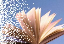 Art In The Time Of AI: Just What Does “Owning” Art Mean?