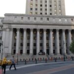 Judge Rules Authors’ Copyright Lawsuit Against OpenAI Can Proceed