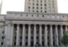 Judge Rules Authors’ Copyright Lawsuit Against OpenAI Can Proceed