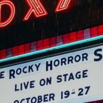 Cult Film Case Study: Rocky Horror Picture Show