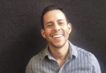 Long Wharf Theatre’s Artistic Director to Step Down