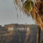 Los Angeles’ Movie Industry Is In Freefall, Unraveling In Front Of Us