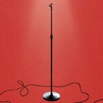Cancel Culture Is Ascendant. But What Is It?