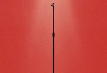 Cancel Culture Is Ascendant. But What Is It?