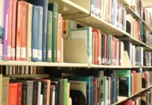 Report: Florida Is The Most-Censored State In The US