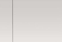 The Creative Fertility Of Empty Space