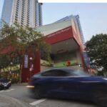 Steven Holl-Designed Bellevue Arts Museum Building Sold After Bankruptcy