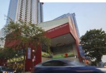 Steven Holl-Designed Bellevue Arts Museum Building Sold After Bankruptcy