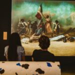 European Museums Report Increased Political Interference