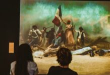 European Museums Report Increased Political Interference