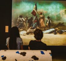 European Museums Report Increased Political Interference