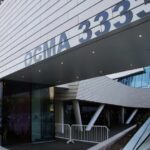 The Orange County Museum Of Art “No Longer Exists” After University Merger