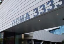 The Orange County Museum Of Art “No Longer Exists” After University Merger