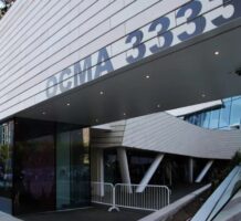 The Orange County Museum Of Art “No Longer Exists” After University Merger