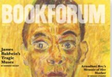 A Short History Of Amateur Internet Culture