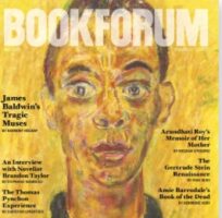 A Short History Of Amateur Internet Culture