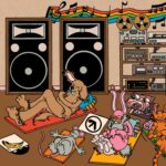 Listening To Music On Headphones Has Disrupted Our Culture