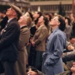 Our Post-Reading Generation