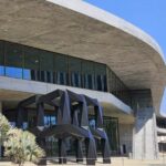 LACMA Employees Unionize