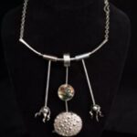 1000 Artifacts Stolen From Oakland Museum In Early Morning Heist