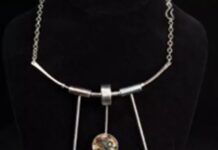 1000 Artifacts Stolen From Oakland Museum In Early Morning Heist