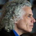 How We Know What We Know: What Is Common Knowledge?