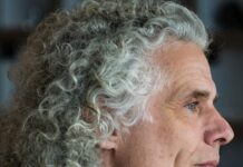 How We Know What We Know: What Is Common Knowledge?