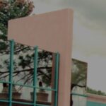 Complexity: How Do You Measure AI?