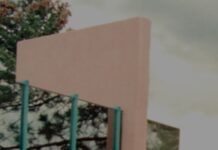 Complexity: How Do You Measure AI?