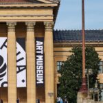 What Does The Philadelphia Museum Of Art’s Rebrand Signal?