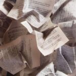 A Dramatic Decline In Thinking?