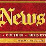 What We’re Losing In A Post-Literate Culture