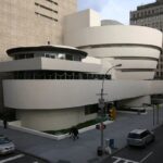 Museum Employees Are Unhappy. Is It Getting Better?