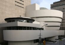 Museum Employees Are Unhappy. Is It Getting Better?