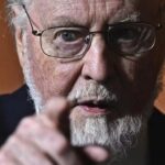 Lebrecht: Two Nominations For 21st Century Great Composer Status