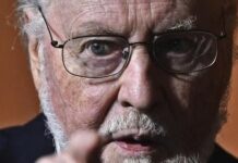 Lebrecht: Two Nominations For 21st Century Great Composer Status