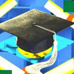 A Prominent Arts College Offers An AI Major. There’s Pushback