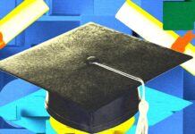 A Prominent Arts College Offers An AI Major. There’s Pushback